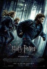 Unable to load Poster
