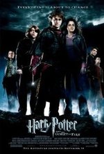 Unable to load Poster