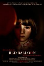 Guarda online Red Balloon gratuitamente.
